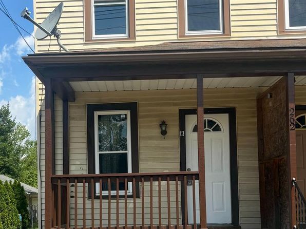 262 Crown Point Rd APT B