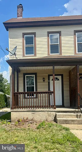262 Crown Point Rd #B Photo 1 262 Crown Point Rd #B Photo 1