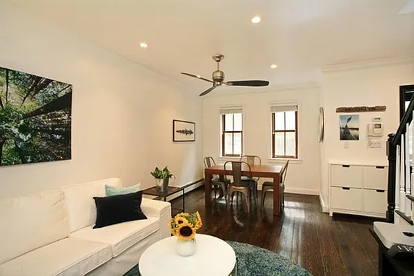 Sold by Corcoran | media 8