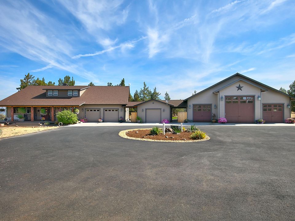 1st image of 6501 SW Joshua Ct