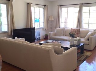 2609 Glen Green St, Los Angeles, CA 90068
