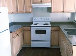 10571 E Asbury Ave #12802173, Aurora, CO 80014