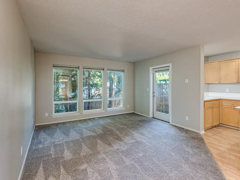 20815 SW Cherry Orchard Pl — Photo 5