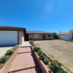 15442 Mallory Dr, Fontana, CA, 92335