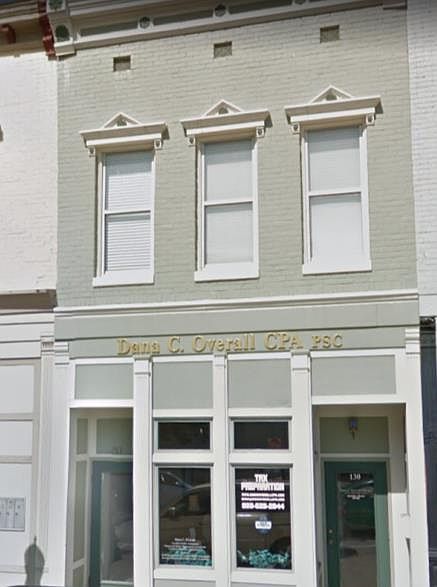 1st image of 128 N 2nd St