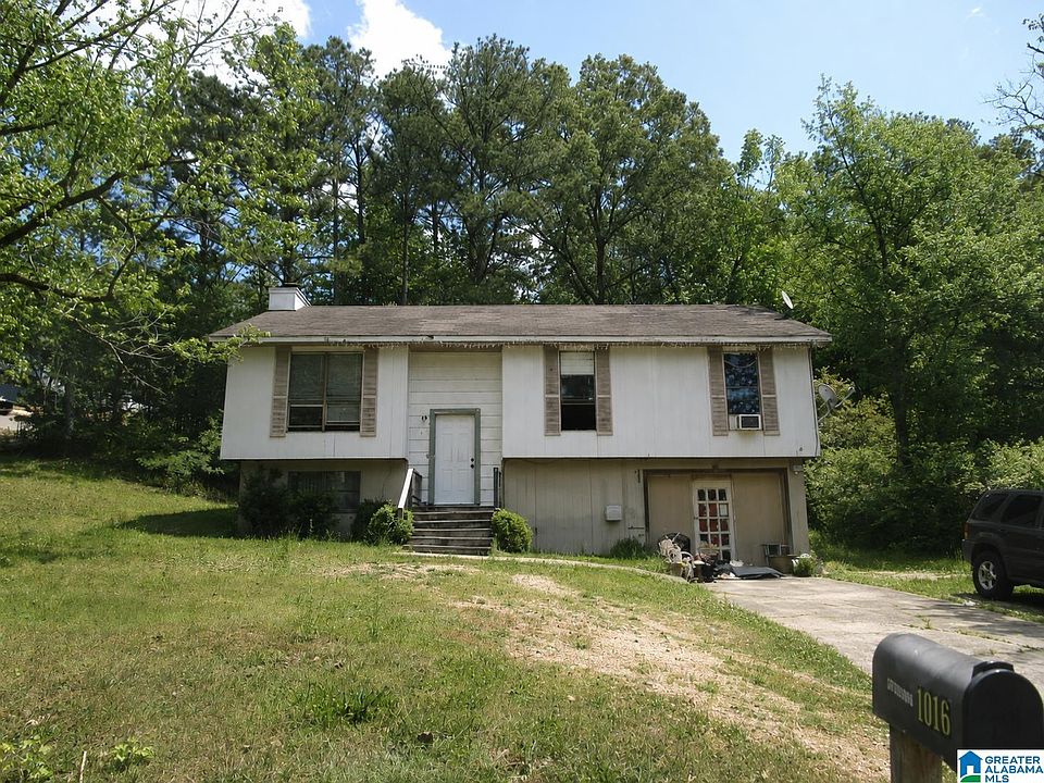 1st image of 1016 Brian Dr