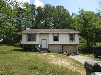 1016 Brian Dr, Leeds, AL, 35094