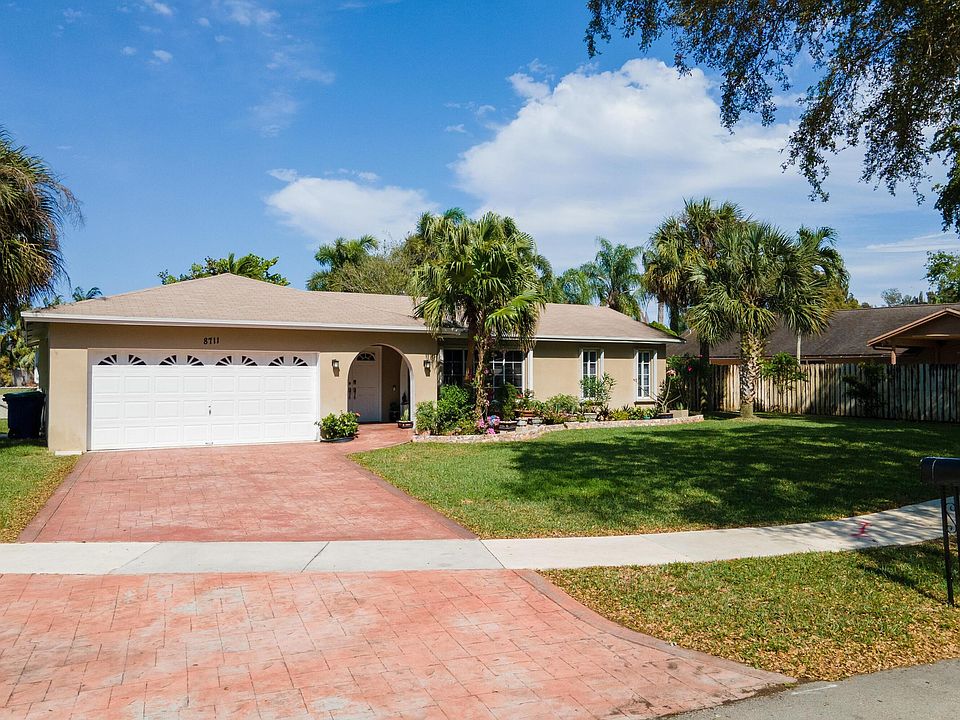 1st image of 8711 SW 51st Ct