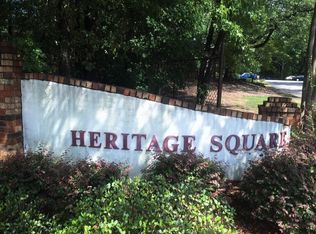 441 Oak Tree Sq, Athens, GA 30606