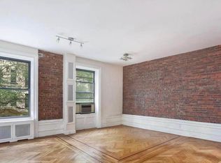 202 W 107th St APT 2E, New York, NY 10025