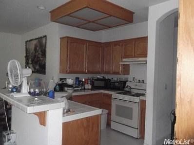 3rd image of 6513 Aspen Gardens Way