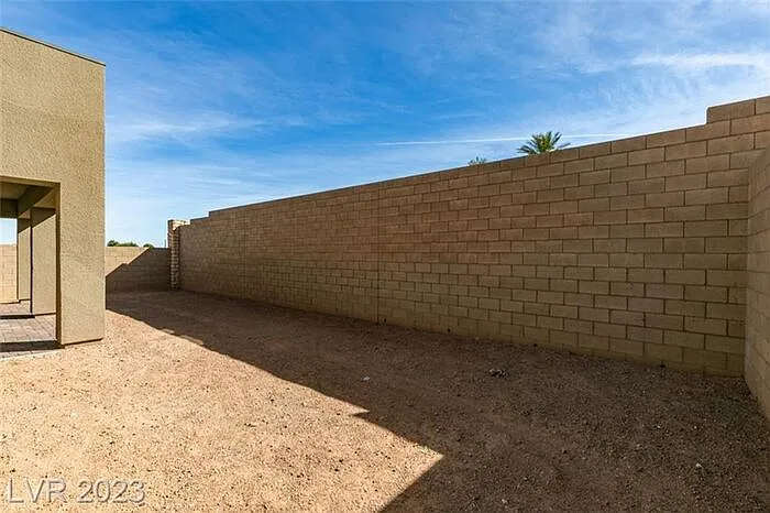 37 Charlotte Ridge Pl — Photo 37