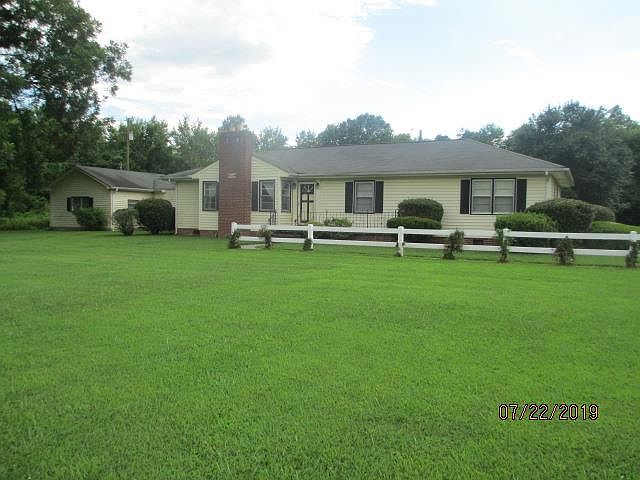 1st image of 3711 Cleveland Hwy