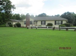 3711 Cleveland Hwy, Dalton, GA 30721