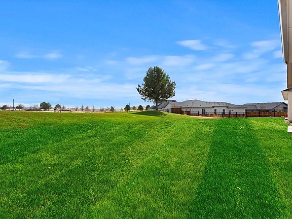 5th image of 11242 S Corbalis Ln