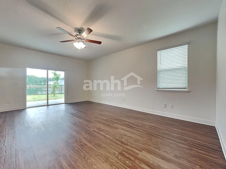 5843 Hampton Creek Rd — Photo 10