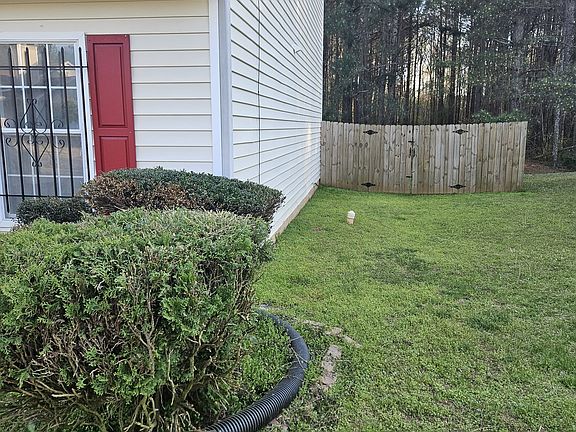 2nd image of 6923 Biscayne Blvd