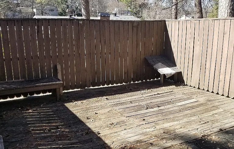 8 Lisa Ct — Photo 29