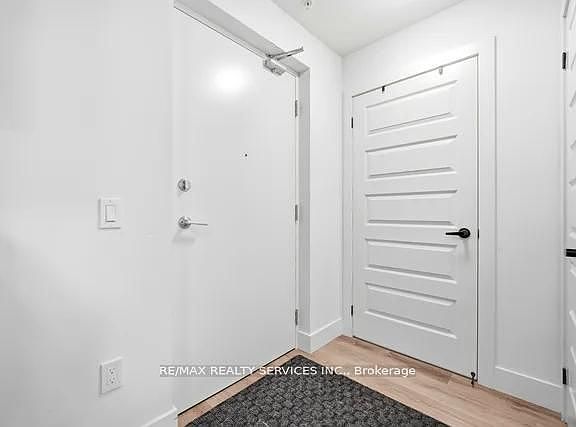 5th image of 1101 Lackner Pl #309