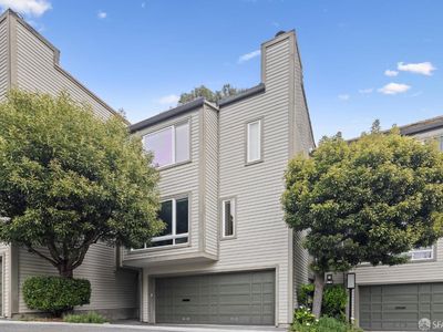 620 Clarendon Ave, San Francisco, CA, 94131