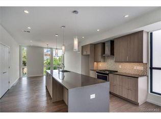 3235 W 16th Ave, Denver, CO 80204