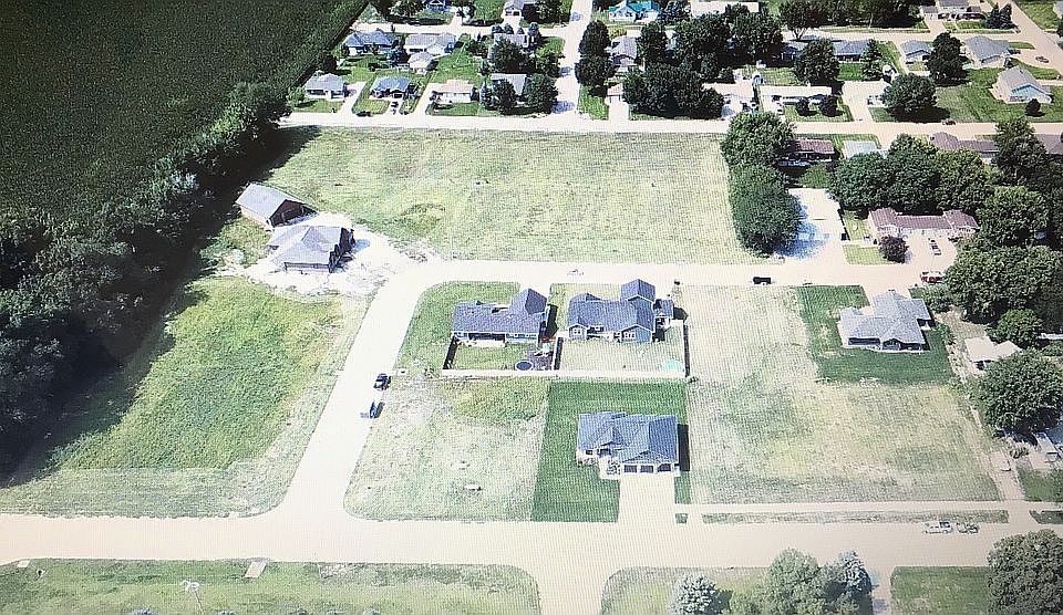 1st image of 1505 Indian St