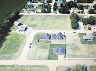 1505 Indian St, Saint Paul, NE 68873