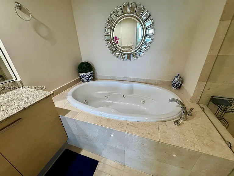 1830 S Ocean Dr #4806 — Photo 5