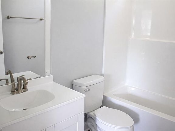 5th image of 2627 William Allen Rd