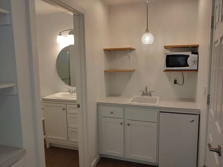 602 S Osprey Dr — Photo 18