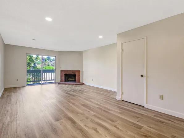 3912 60th St Unit 10, San Diego, CA 92115