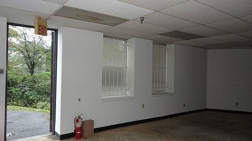 5th image of 6314 Gravel Ave