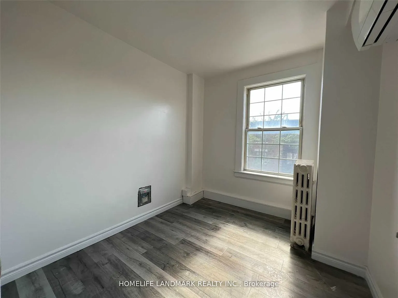 2 bed, $2,180 — Photo 4