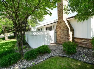 4682 Belmont Rd, Grand Forks, ND 58201