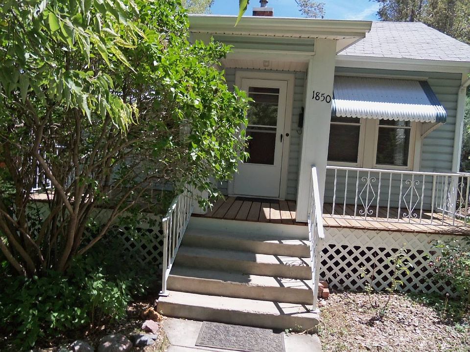 1st image of 1850 S Corona St