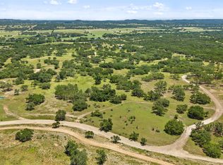 2 Lindeman Ln, Blanco, TX 78606