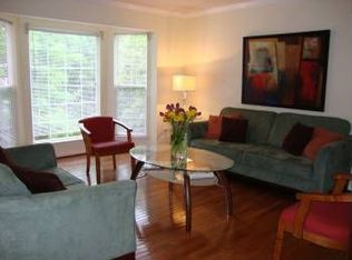 9180 Dartford Pl, Bristow, VA 20136