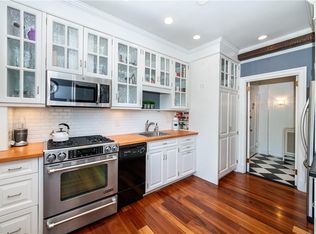 622 Pelhamdale Ave APT 45, Pelham, NY 10803