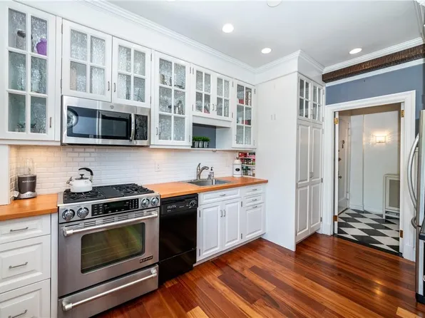 622 Pelhamdale Avenue #45, Pelham, NY 10803