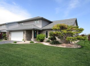 3508 193rd St, Lansing, IL 60438