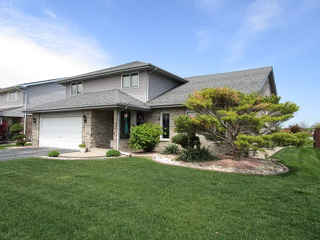3508 193rd St photo 1