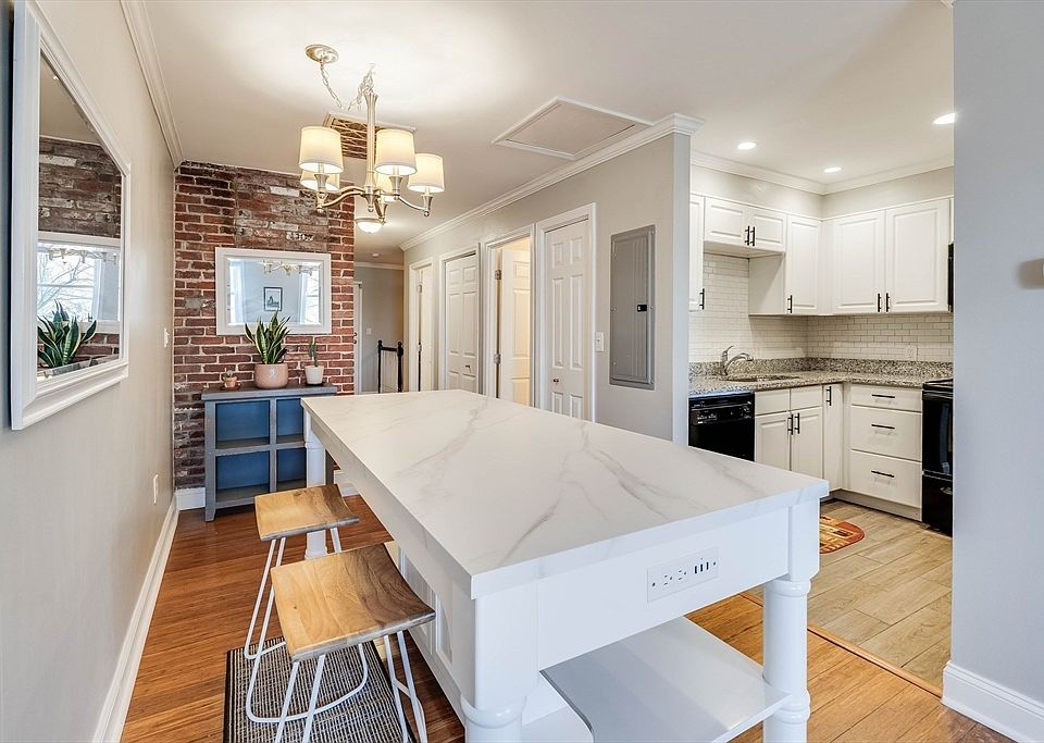 1st image of 181 North St Unit 110