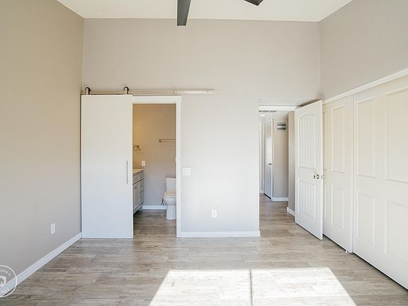 5th image of 3041 W Runion Dr