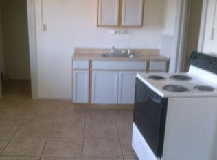 408 Arch St APT 2N, New Britain, CT 06051