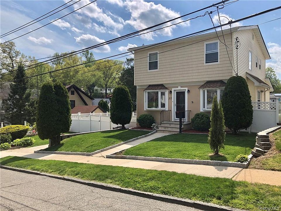 1st image of 37 Hardy Pl