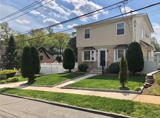 37 Hardy Pl, Yonkers, NY 10703