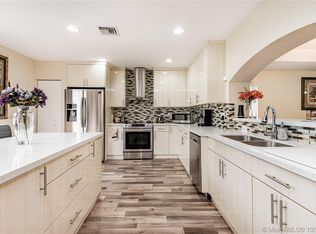 5012 SW 23rd St, West Park, FL 33023