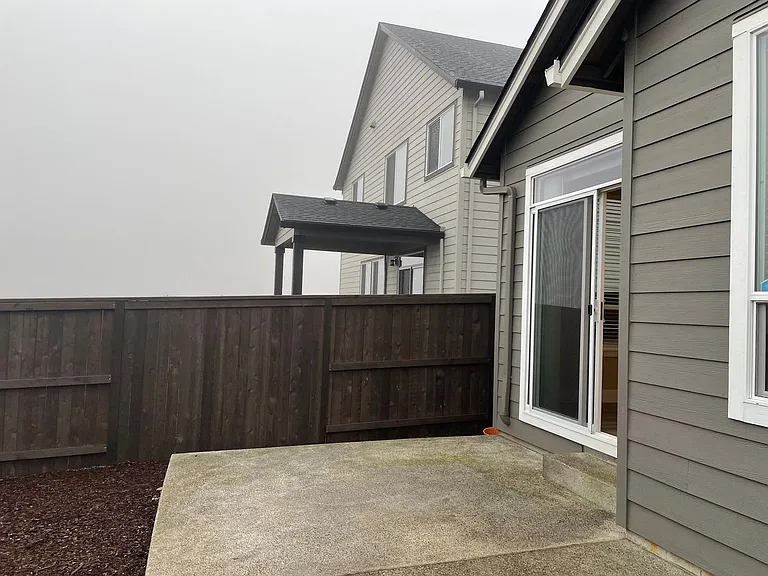 72 N 88th Dr — Photo 58