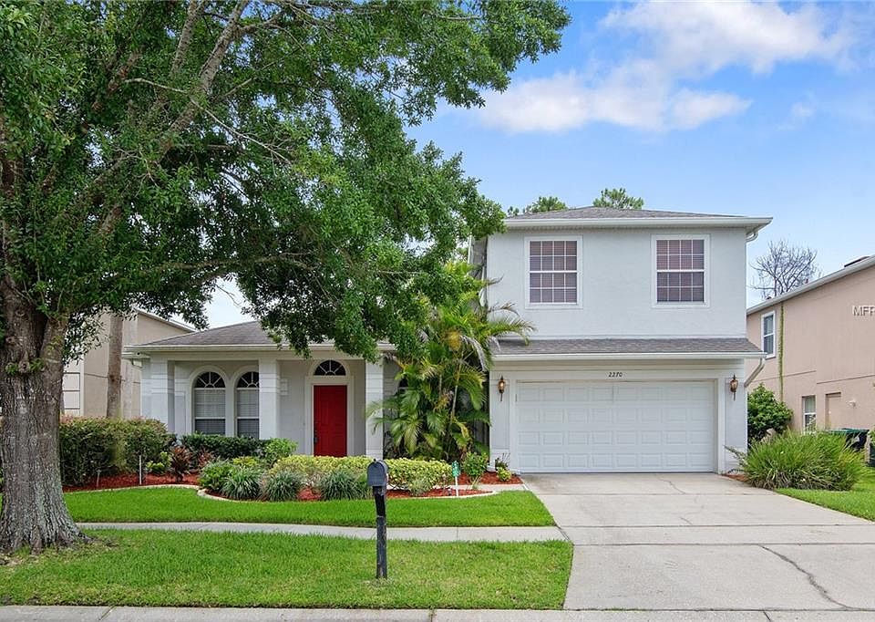 1st image of 2270 Stone Cross Cir