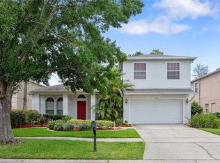 2270 Stone Cross Cir, Orlando, FL 32828